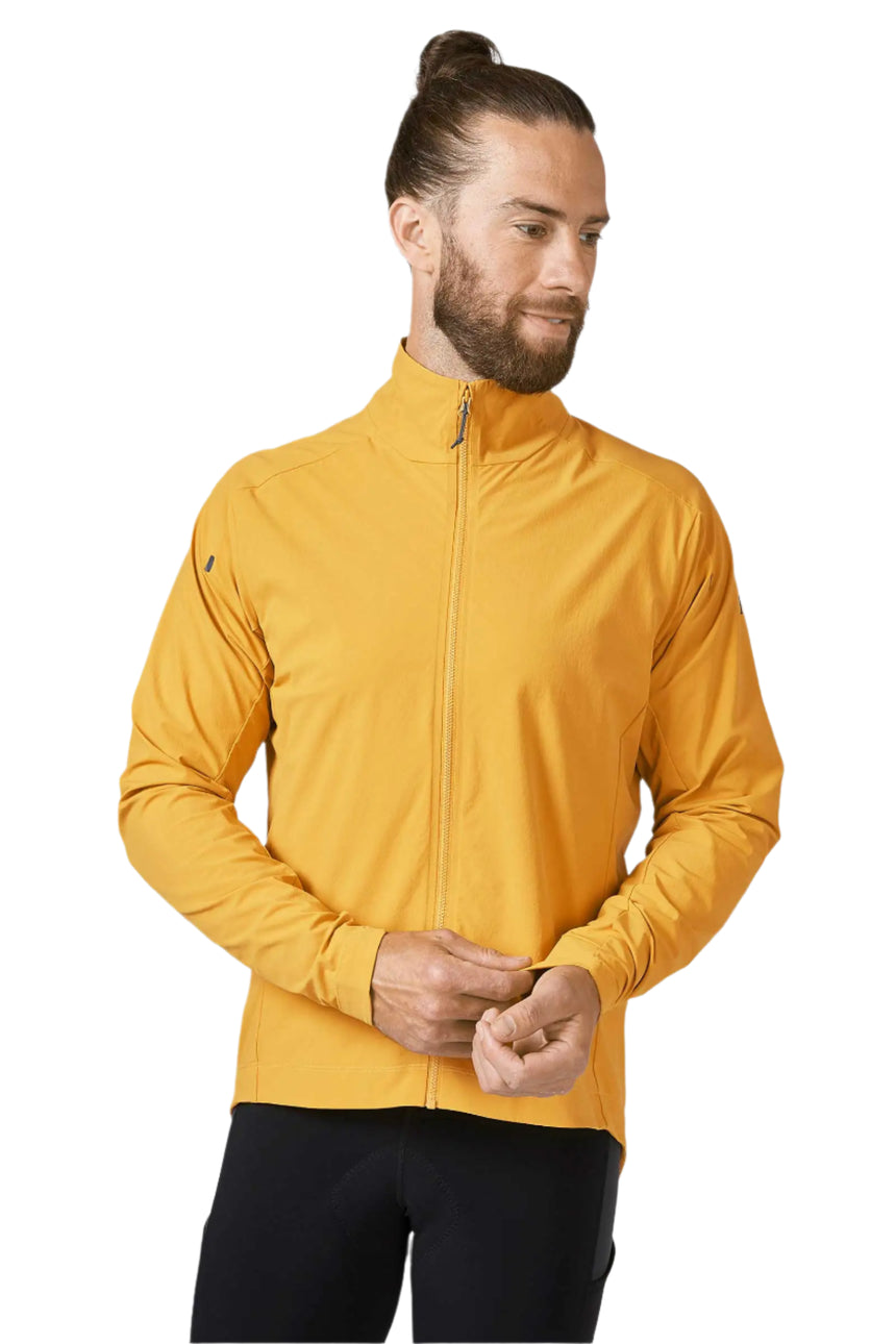 RABRab Men's Cinder Borealis JacketOutdoor Action