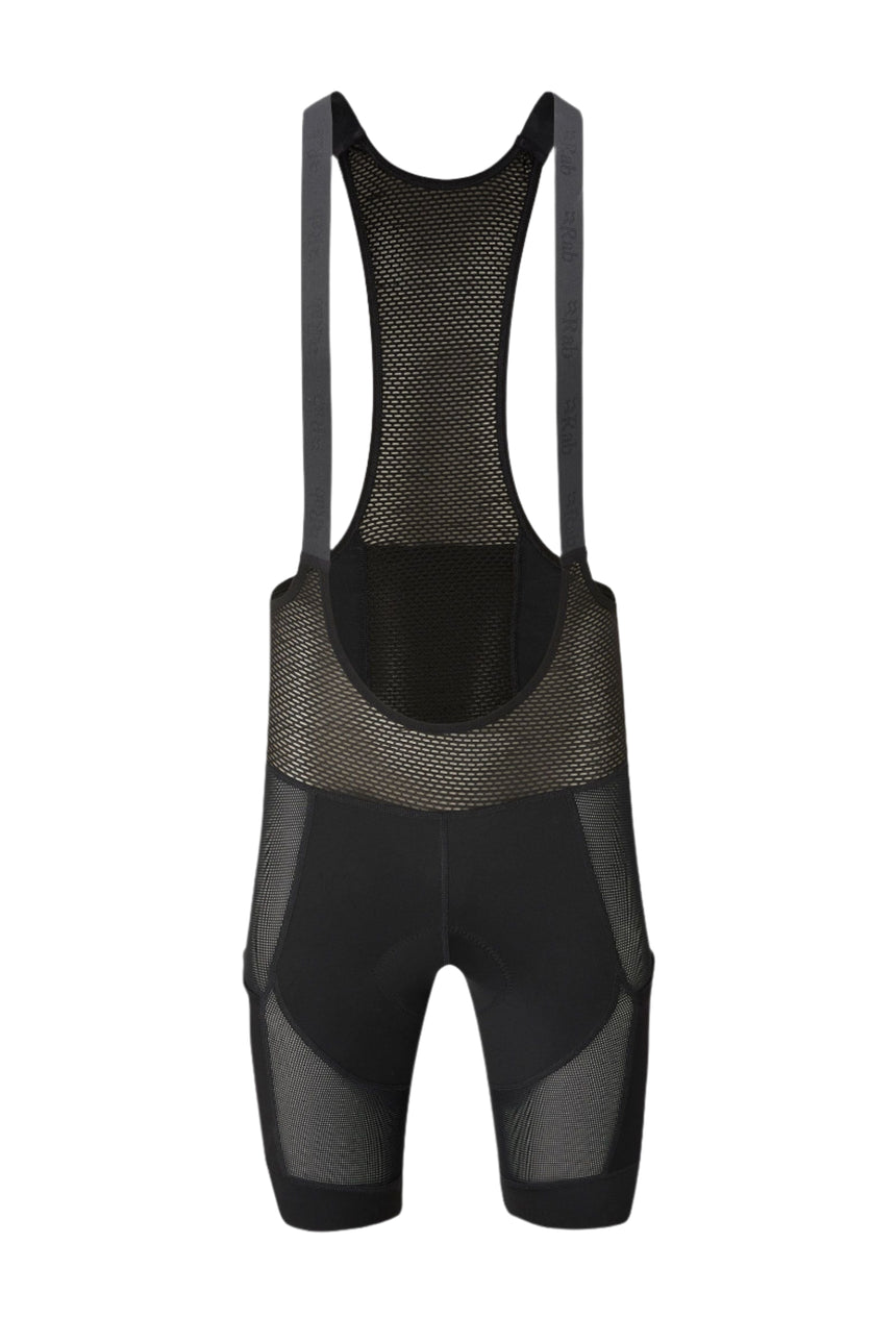 RABRab Men's Cinder Liner Bib ShortsOutdoor Action