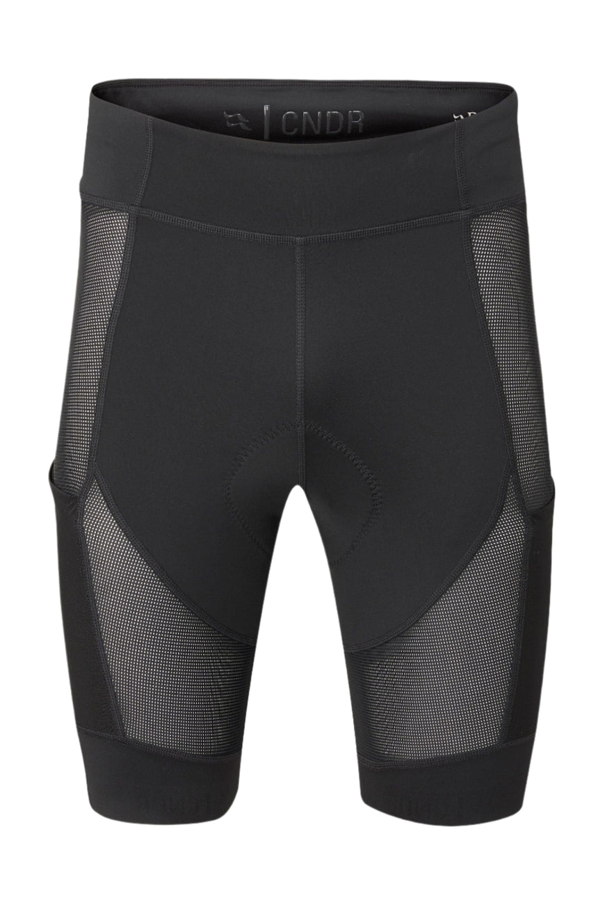 RABRab Men's Cinder Liner ShortsOutdoor Action