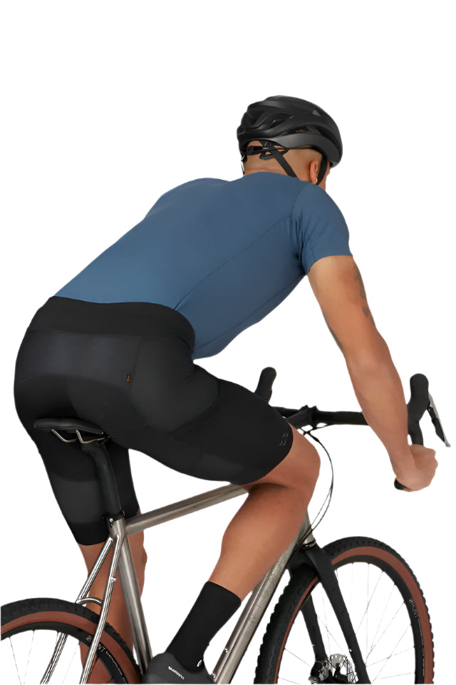 RABRab Men's Cinder Liner ShortsOutdoor Action