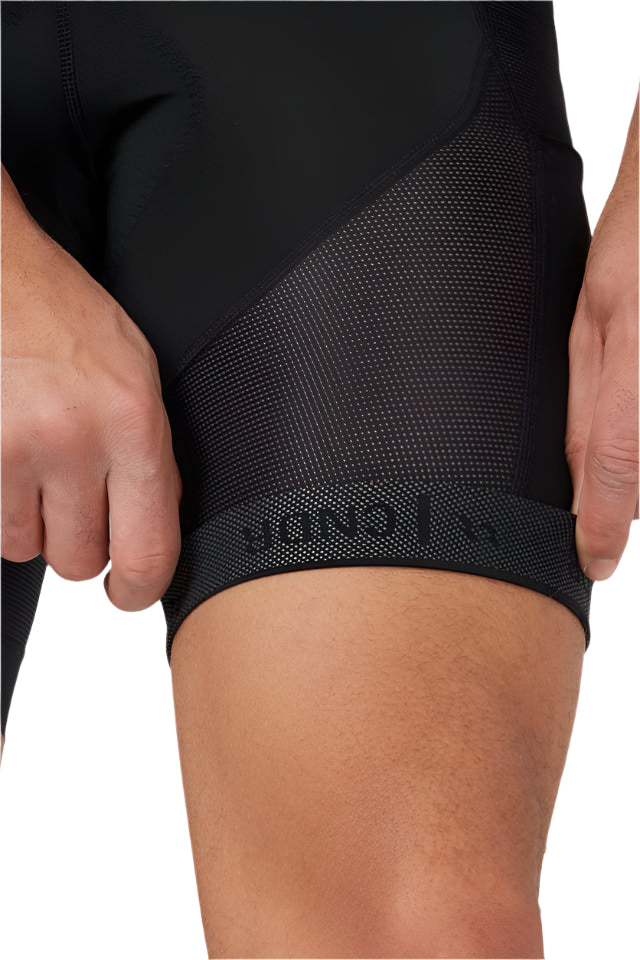 RABRab Men's Cinder Liner ShortsOutdoor Action