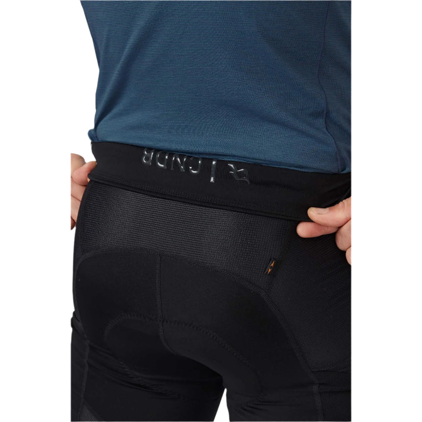 RABRab Men's Cinder Liner ShortsOutdoor Action