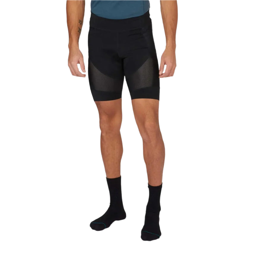 RABRab Men's Cinder Liner ShortsOutdoor Action