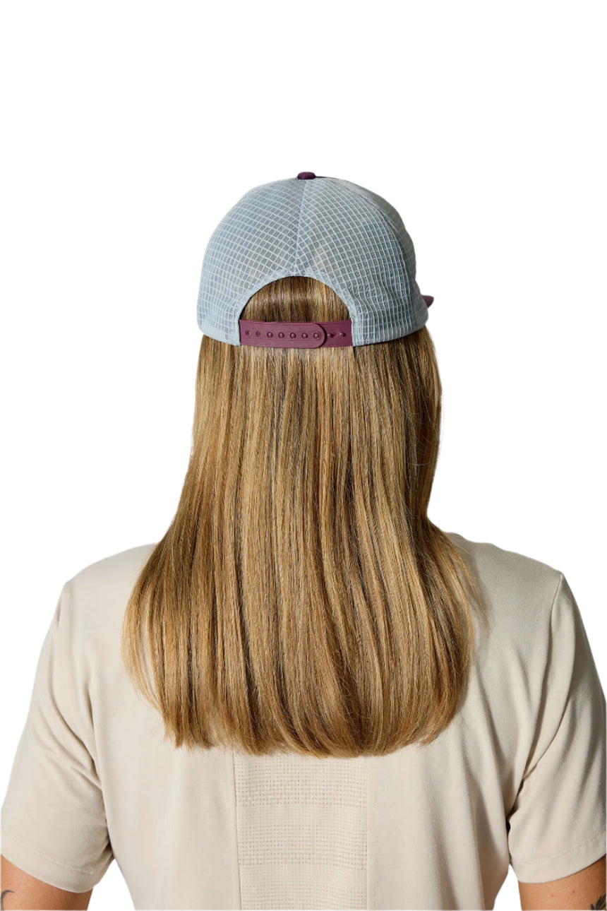 RABRab Cirque Print CapOutdoor Action