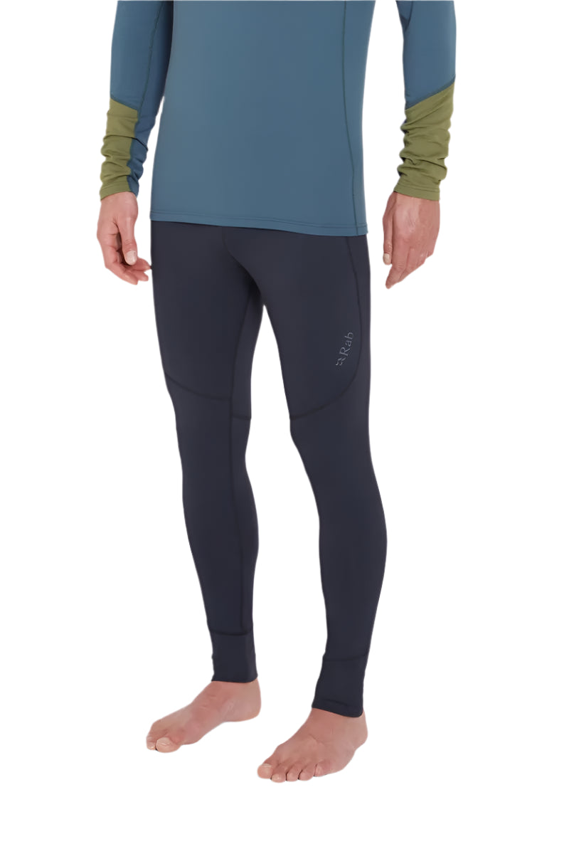 RABRab Men's Conduit TightsOutdoor Action