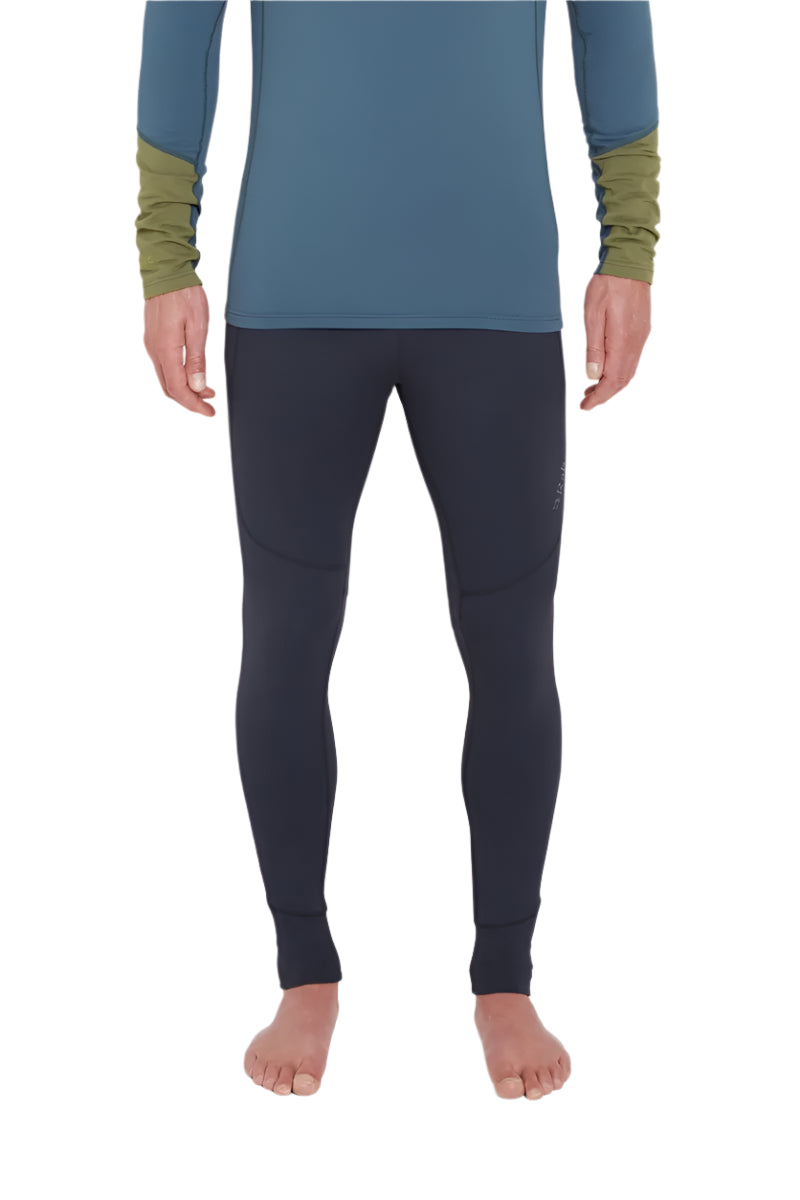 RABRab Men's Conduit TightsOutdoor Action