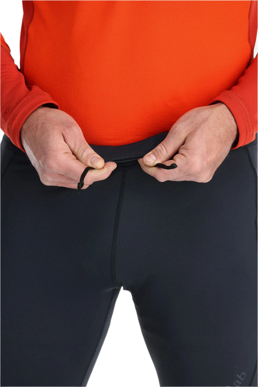 RABRab Men's Conduit TightsOutdoor Action