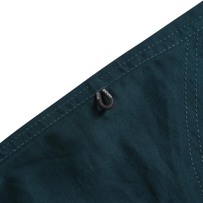 Ocún Sansa pants Women - image 16