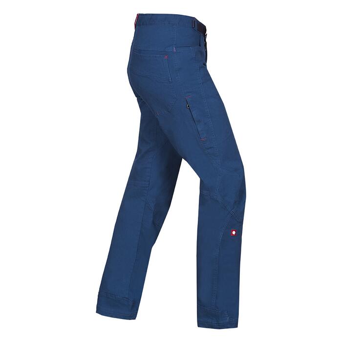 Ocún Honk pants Men - image 8