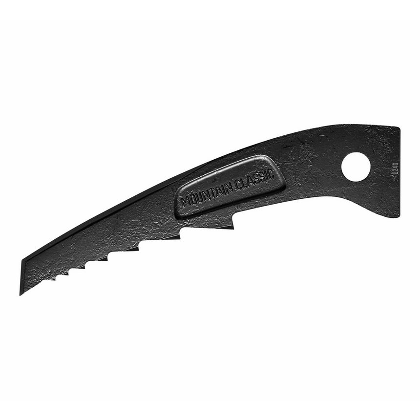 Black DiamondBlack Diamond Hot Forged Mtn Classic PickOutdoor Action