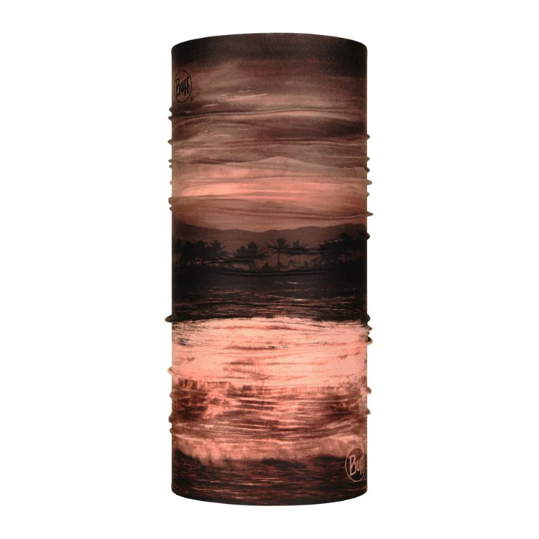 BUFFBuff CoolNet UV® NeckwearOutdoor Action