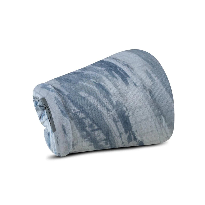 BUFFBuff Pack Speed VisorOutdoor Action