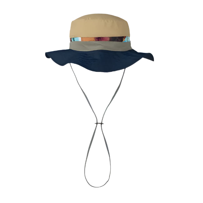 BUFFBuff Explore Booney HatOutdoor Action