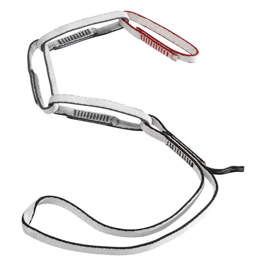 Black DiamondBlack Diamond Link Personal AnchorOutdoor Action