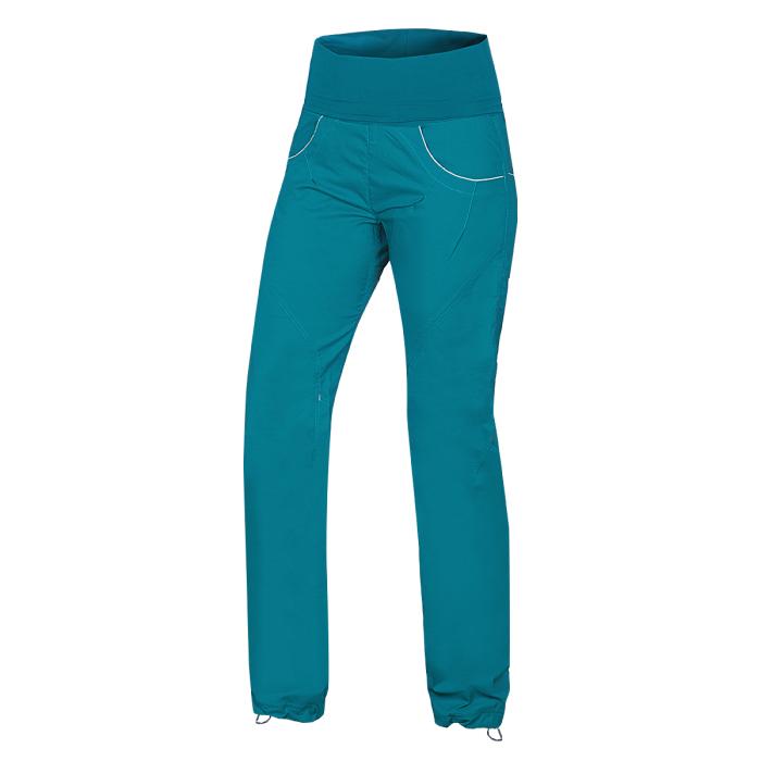 Ocún Noya Eco pants Women - image 8