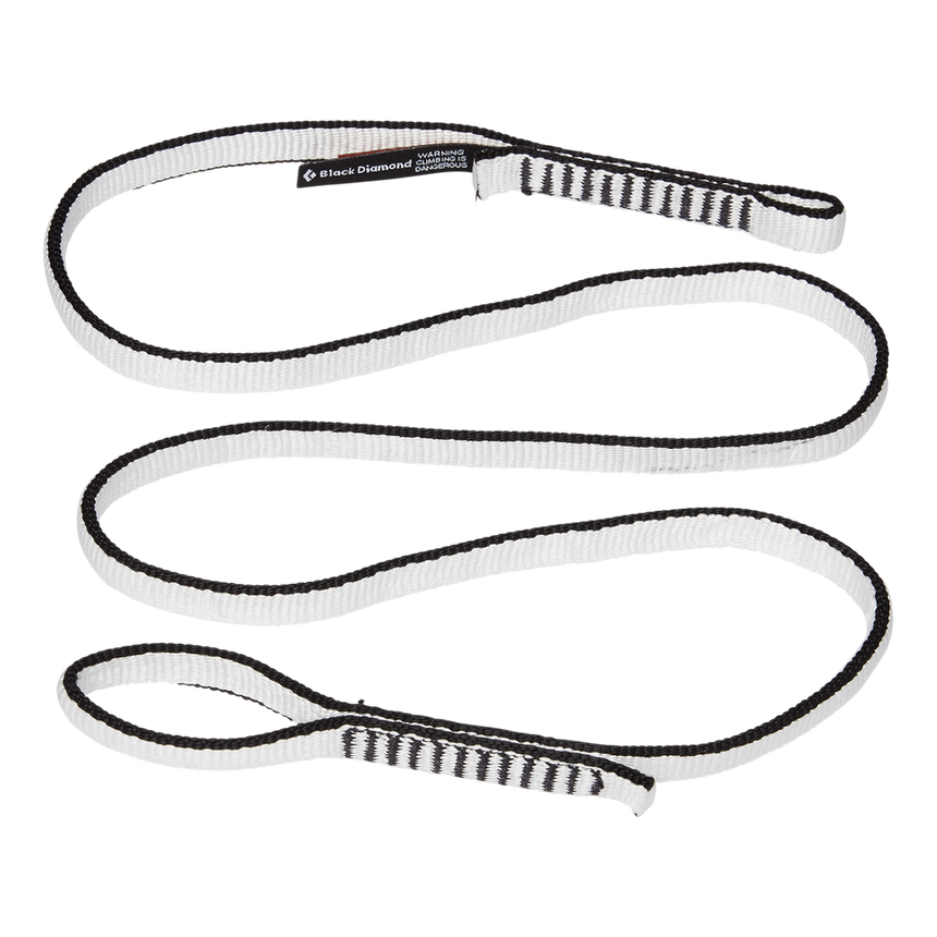 Black DiamondBlack Diamond 13mm Dynex Rabbit RunnerOutdoor Action