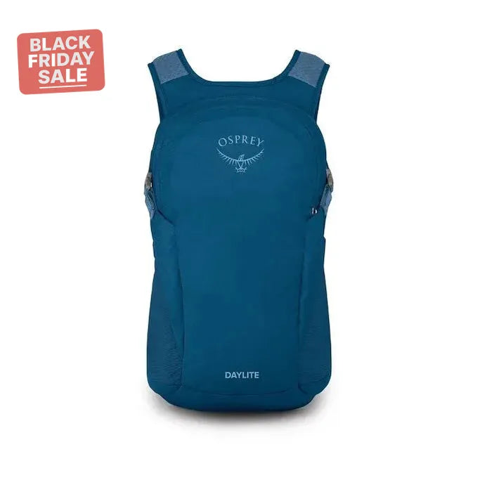 OspreyOsprey Daylite™ BackpackOutdoor Action