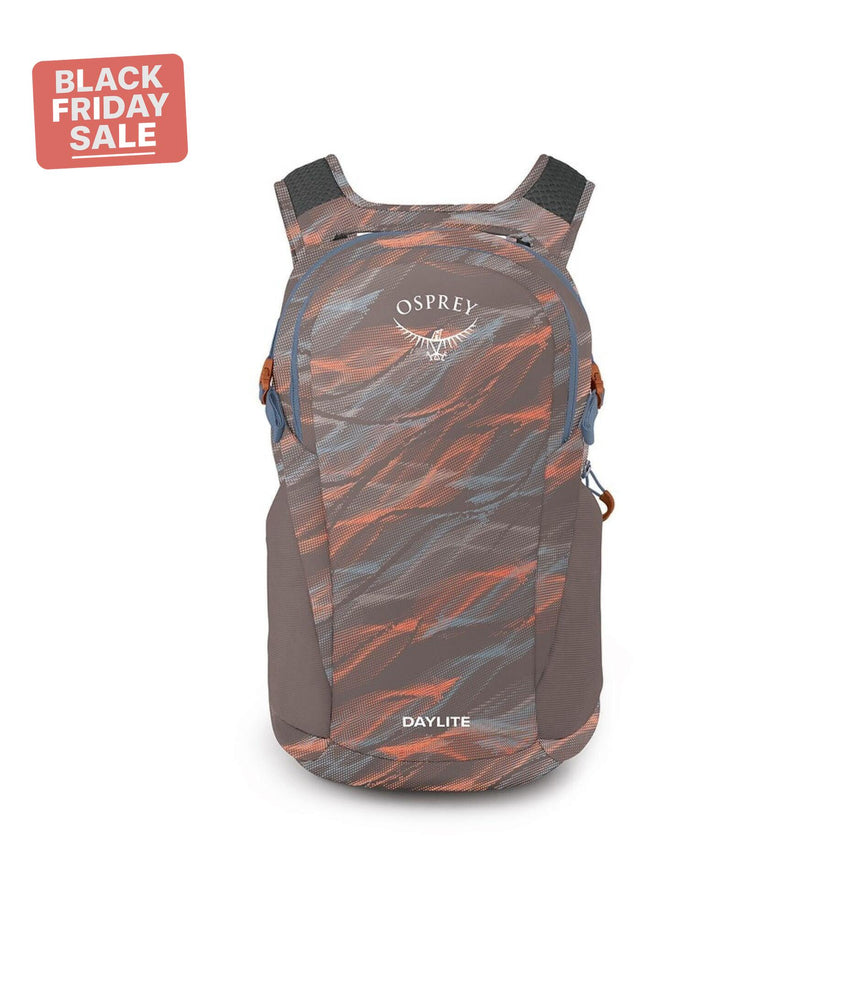 OspreyOsprey Daylite™ BackpackOutdoor Action