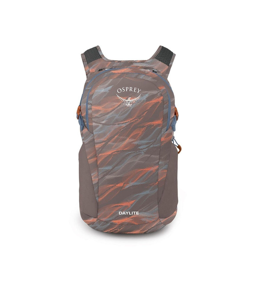 OspreyOsprey Daylite™ BackpackOutdoor Action