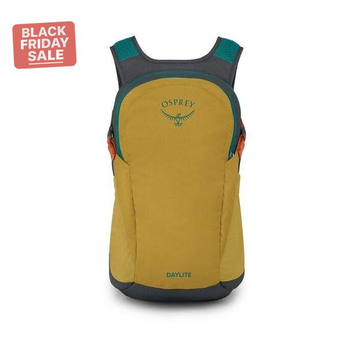 OspreyOsprey Daylite™ BackpackOutdoor Action