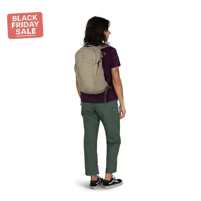 OspreyOsprey Daylite™ BackpackOutdoor Action