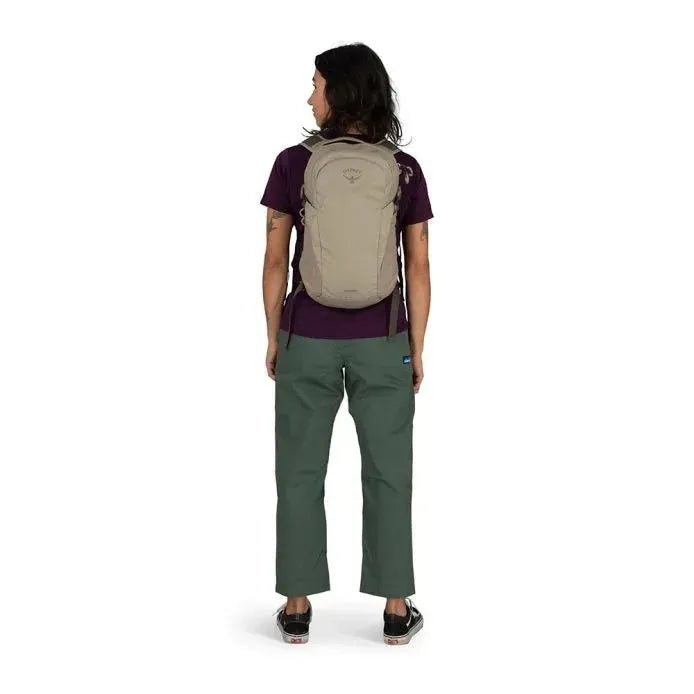 OspreyOsprey Daylite™ BackpackOutdoor Action
