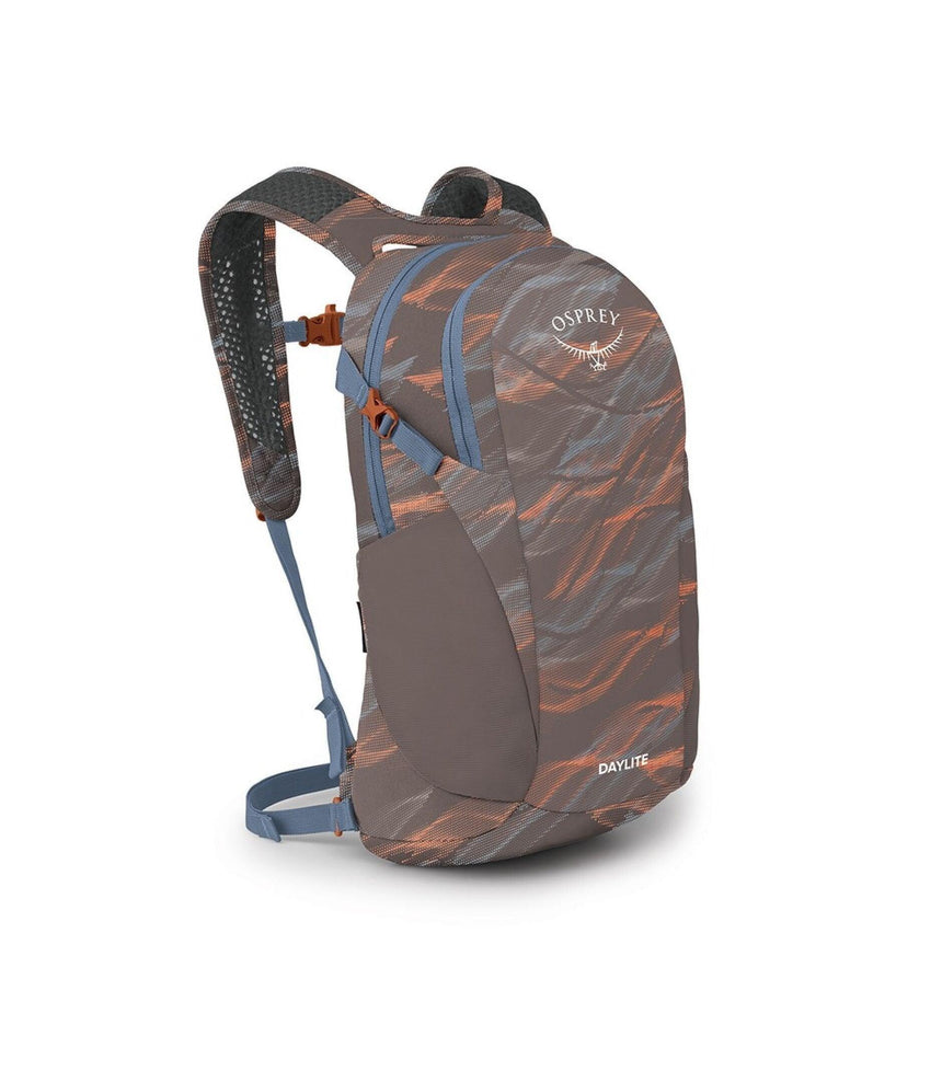 OspreyOsprey Daylite™ BackpackOutdoor Action