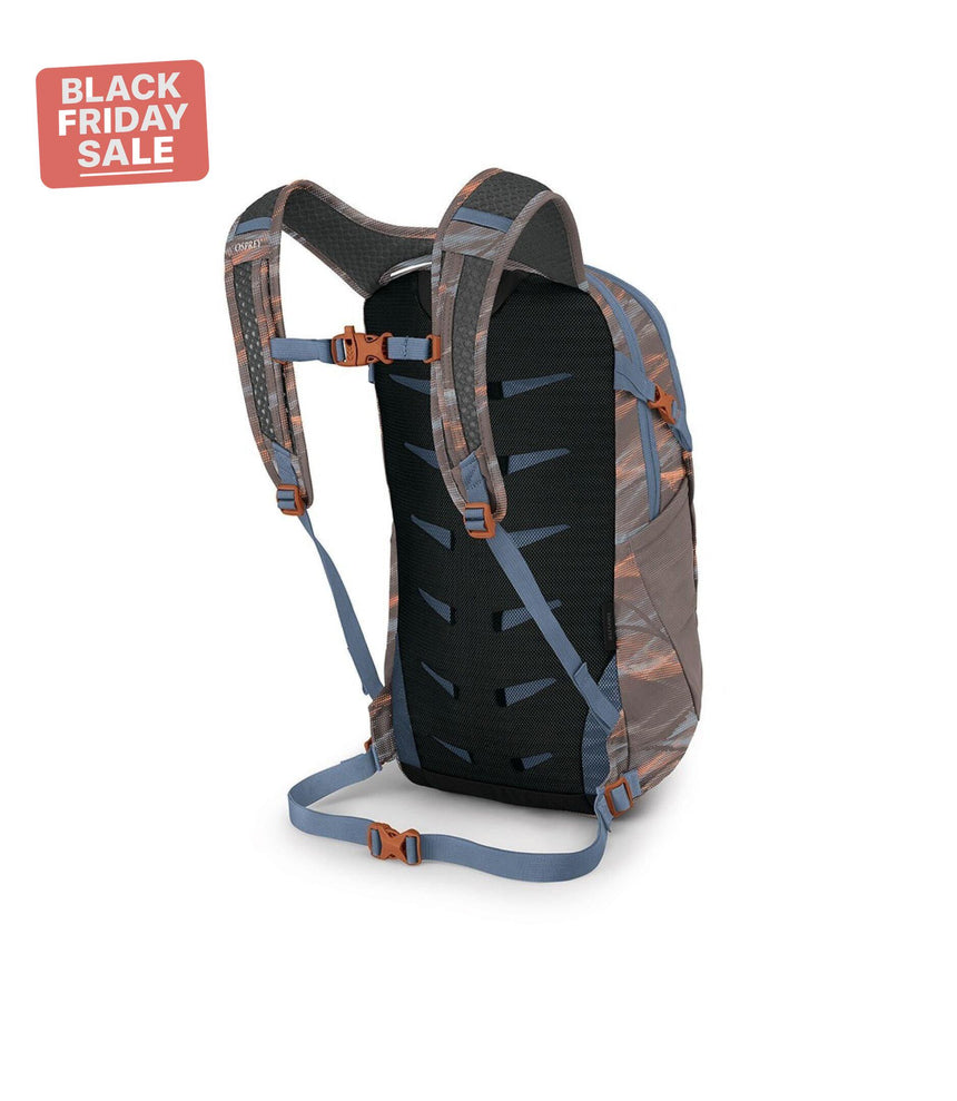 OspreyOsprey Daylite™ BackpackOutdoor Action