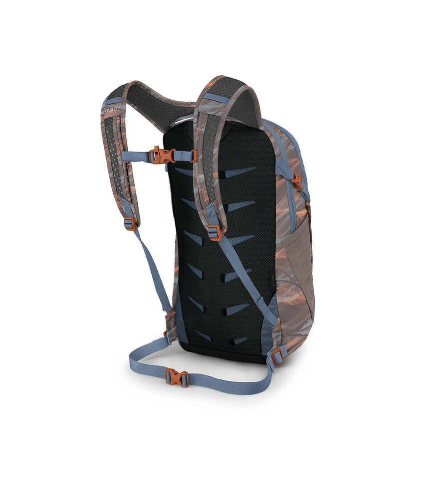 OspreyOsprey Daylite™ BackpackOutdoor Action