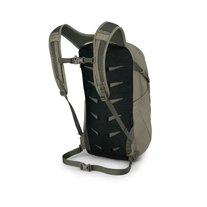 OspreyOsprey Daylite™ BackpackOutdoor Action