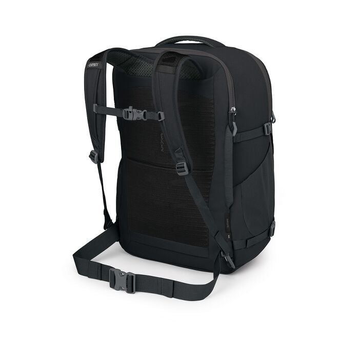 OspreyOsprey Daylite™ Carry-On Travel Pack 44Outdoor Action