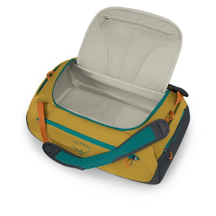 OspreyOsprey Daylite™ Duffel 45Outdoor Action