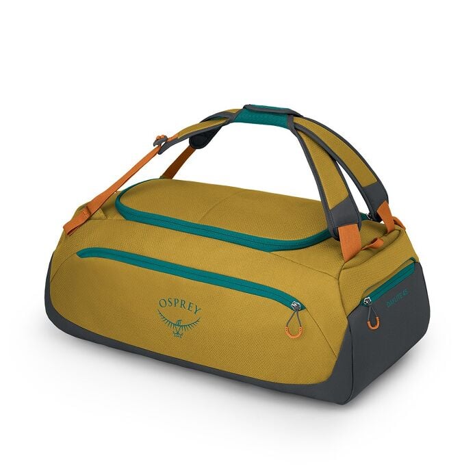 OspreyOsprey Daylite™ Duffel 45Outdoor Action