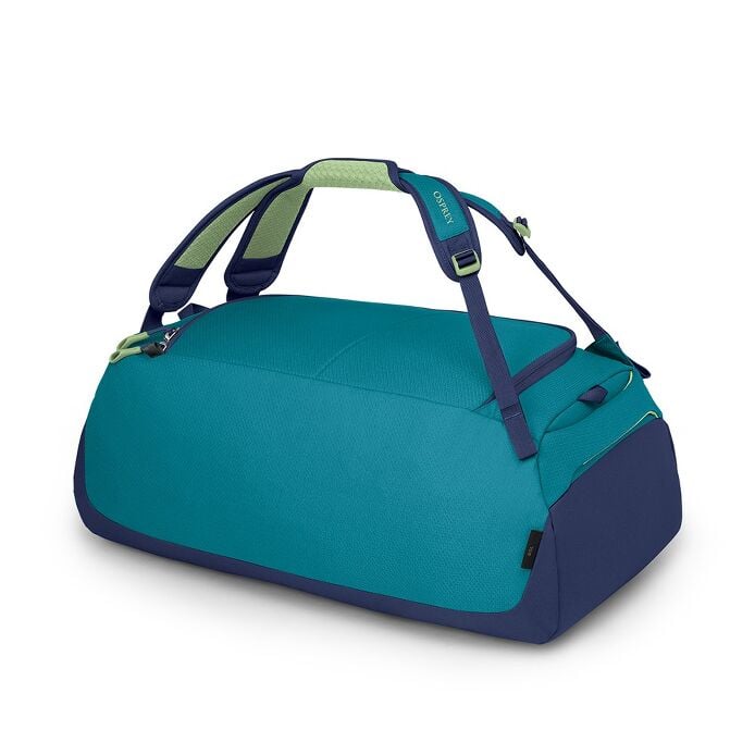 OspreyOsprey Daylite™ Duffel 45Outdoor Action