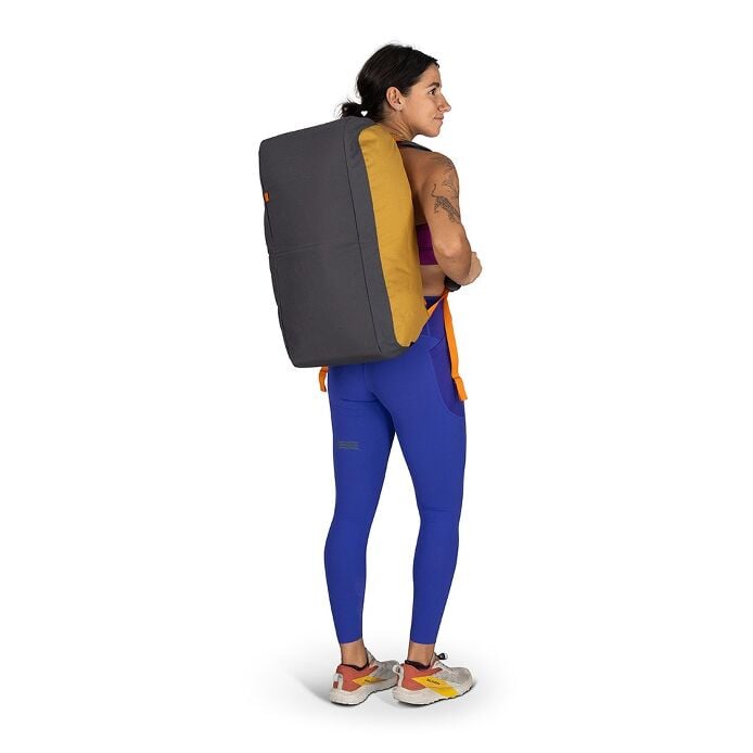 OspreyOsprey Daylite™ Duffel 45Outdoor Action