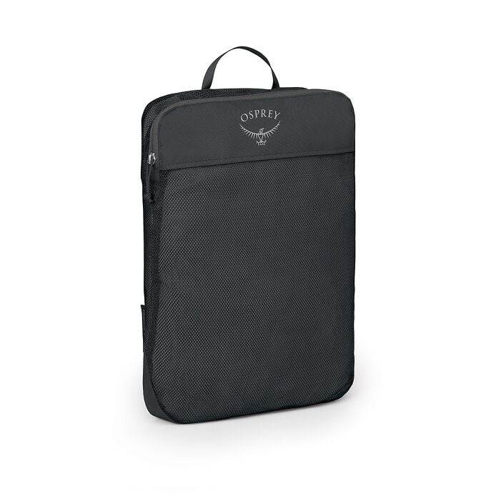 OspreyOsprey Daylite™ Packing CubeOutdoor Action