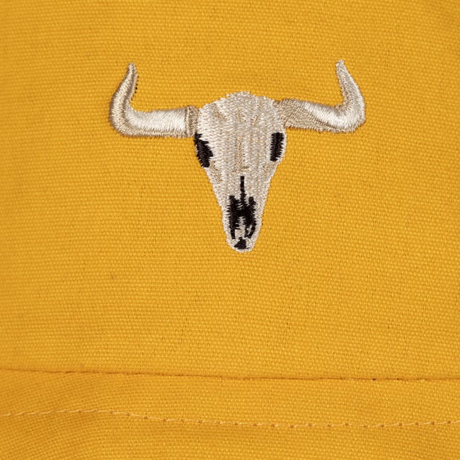 BUFFBuff Youth Play Booney HatOutdoor Action