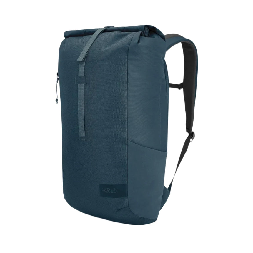 RABRab Depot 25L DaypackOutdoor Action
