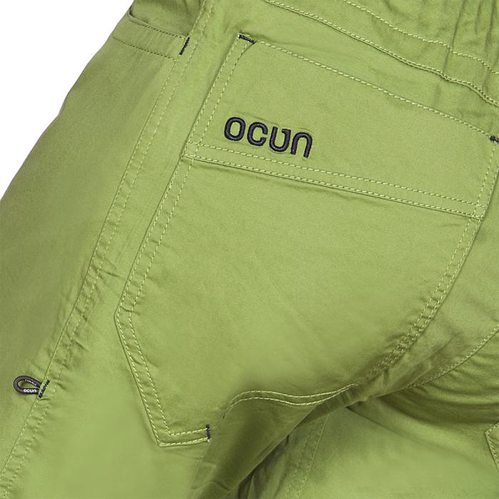 Ocún Drago Organic Pants Men - image 15