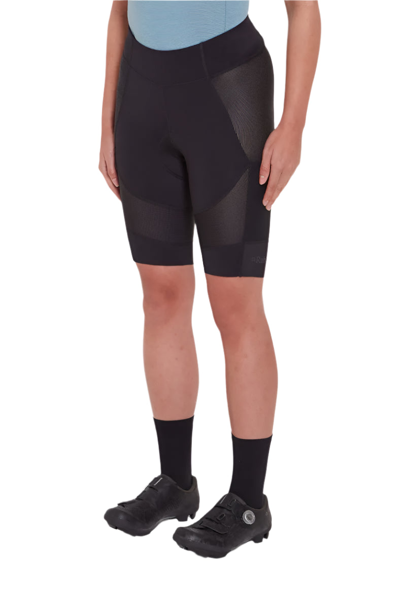 RABRab Women's Cinder Liner ShortsOutdoor Action
