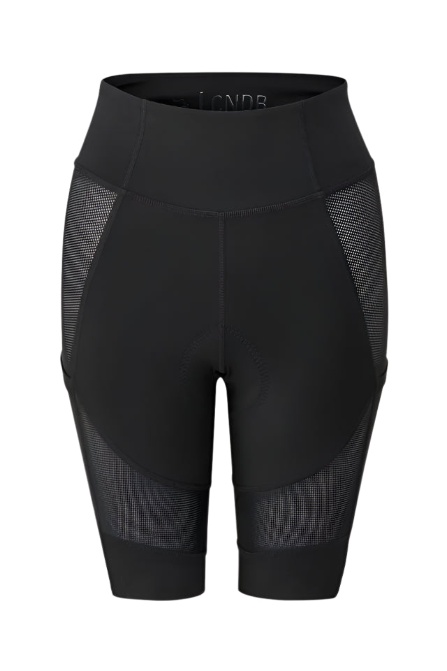 RABRab Women's Cinder Liner ShortsOutdoor Action