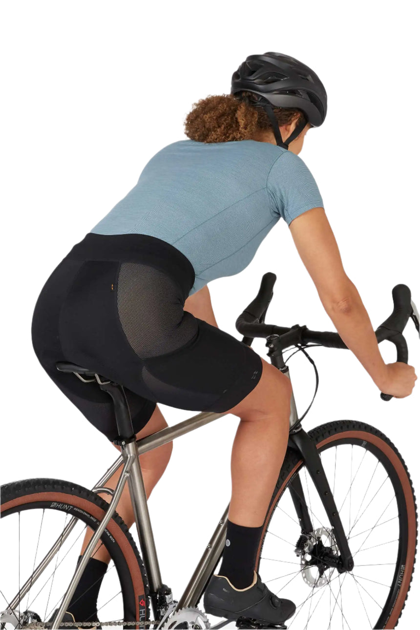 RABRab Women's Cinder Liner ShortsOutdoor Action