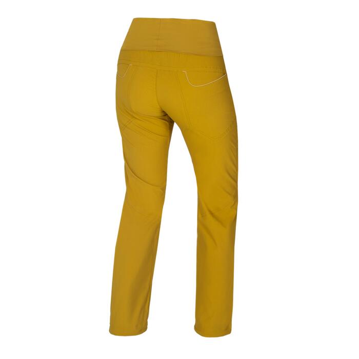 Ocún Noya pants Women - image 20