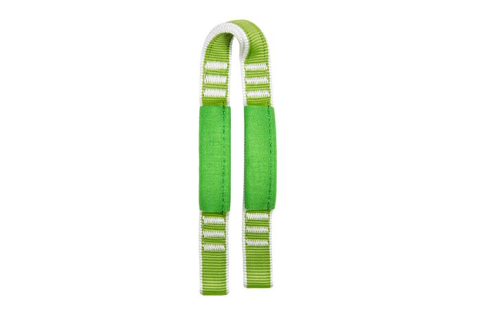 Ocún Via Ferrata Twist + Chest Shard Set Via Ferrata Equipment - image 8