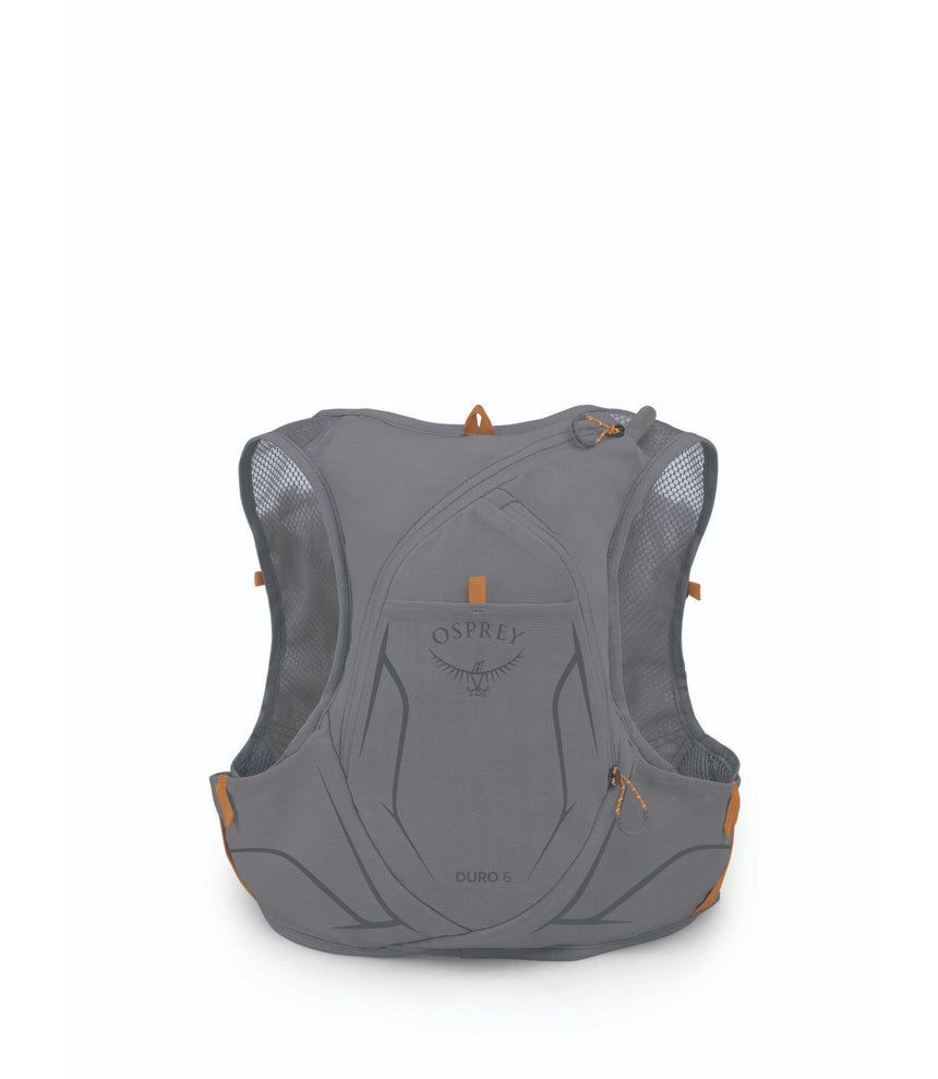 OspreyOsprey DURO® 6 BackpackOutdoor Action