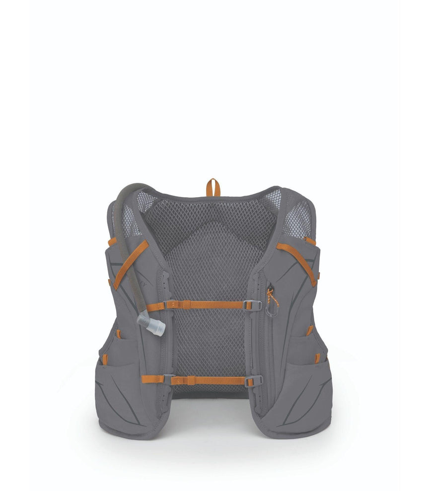OspreyOsprey DURO® 6 BackpackOutdoor Action