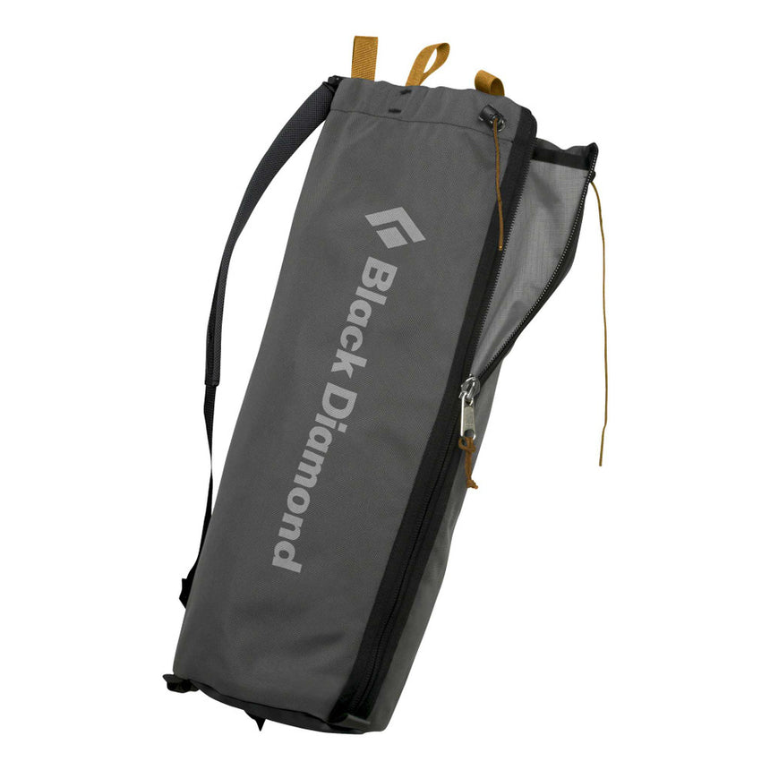 Black DiamondBlack Diamond Rope BucketOutdoor Action