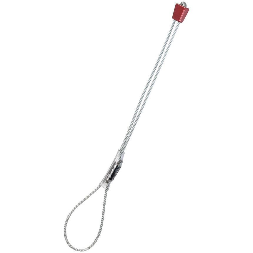 Black DiamondBlack Diamond StopperOutdoor Action