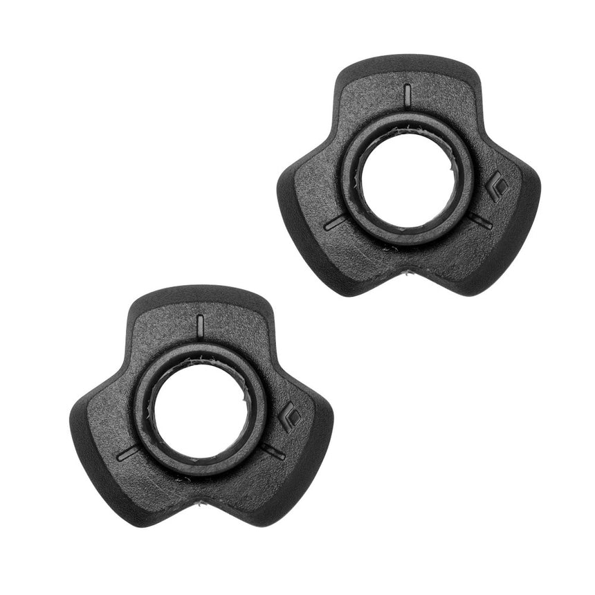 Black DiamondBlack Diamond Small Distance BasketsOutdoor Action