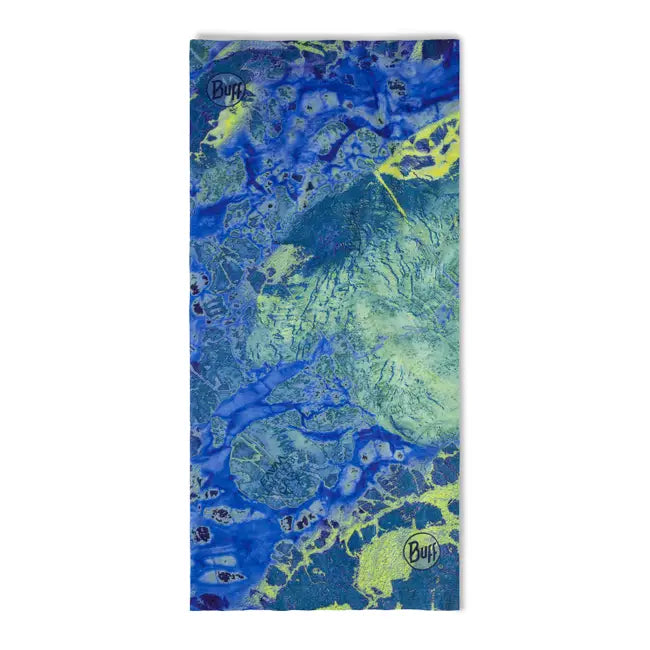 BUFFBuff CoolNet UV® Bug Slinger™ NeckwearOutdoor Action